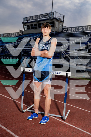 CYPRESS_CHRISTIAN_TF-(BCC)-44