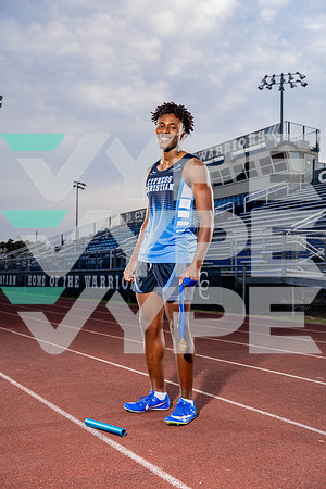CYPRESS_CHRISTIAN_TF-(BCC)-45