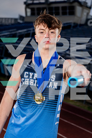 CYPRESS_CHRISTIAN_TF-(BCC)-51