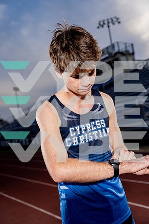 CYPRESS_CHRISTIAN_TF-(BCC)-53