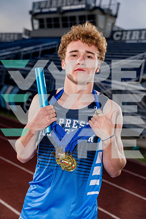 CYPRESS_CHRISTIAN_TF-(BCC)-47
