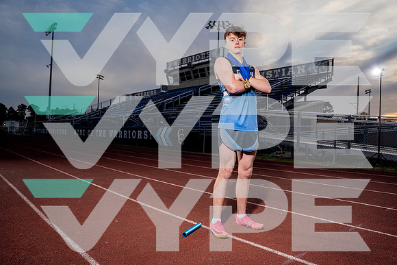 CYPRESS_CHRISTIAN_TF-(BCC)-52