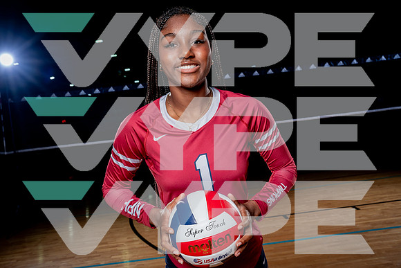TOMPKINS_VB-(COLLIER)-15