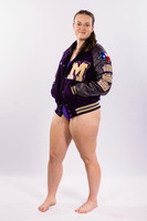 MONTGOMERY_SWIM-(BROWN)-236