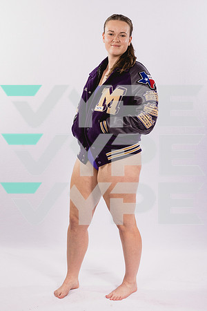 MONTGOMERY_SWIM-(BROWN)-236
