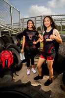 TERRY_XC_Alicia Martinez, Betsy Hernandez-(BCC)