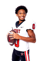TERRY_FB-(COLLIER)-17