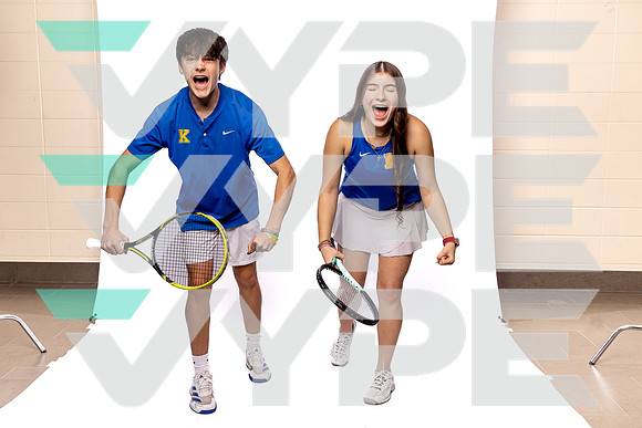 KLEIN_HIGH_TENNIS-(BROWN)-00003351