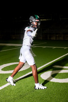 HIGHTOWER_FB_6503-(WRIGHT)