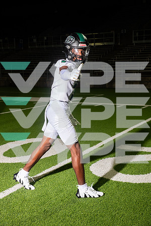 HIGHTOWER_FB_6503-(WRIGHT)