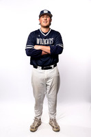 TOMBALL_MEMORIAL_BSBL-(BROWN)-274