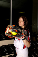 Softball