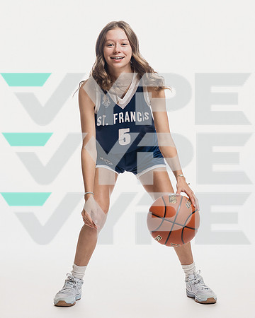 ST_FRANCIS_GBB-(COLLIER)-00407
