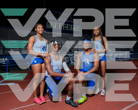 EPISCOPAL_TF_GIRLS-(COLLIER)-00670