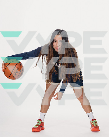 KLEIN COLLINS_GBB-(COLLIER)-00236