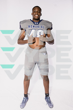 TOMBALL MEMORIAL_FB-(BROWN)-57