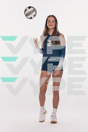 LAKE_CREEK_VB-(COLLIER)-216