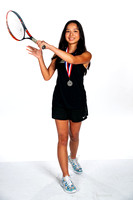 FOSTER_TENNIS-(WRIGHT)-8