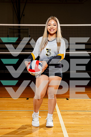 EISENHOWER_VB-(COLLIER)-53