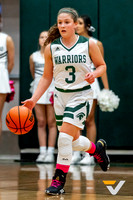 02-TWCA_LHN_GBB_-(BCC)