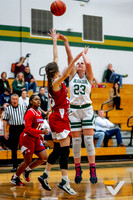 03-TWCA_LHN_GBB_-(BCC)