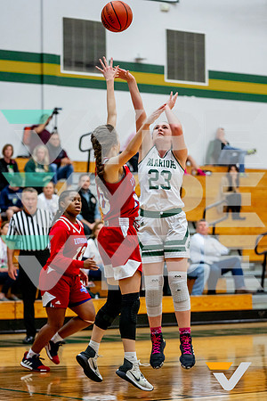 03-TWCA_LHN_GBB_-(BCC)