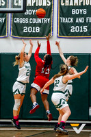 05-TWCA_LHN_GBB_-(BCC)