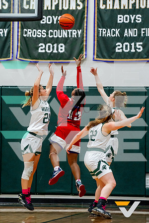 05-TWCA_LHN_GBB_-(BCC)