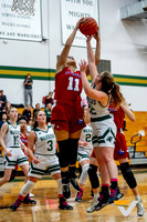 04-TWCA_LHN_GBB_-(BCC)