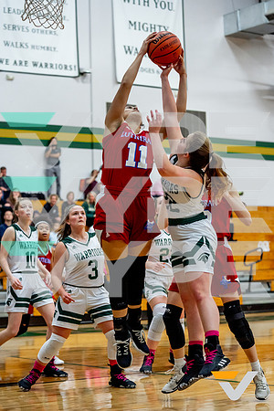 04-TWCA_LHN_GBB_-(BCC)