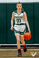 06-TWCA_LHN_GBB_-(BCC)