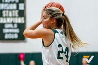 07-TWCA_LHN_GBB_-(BCC)