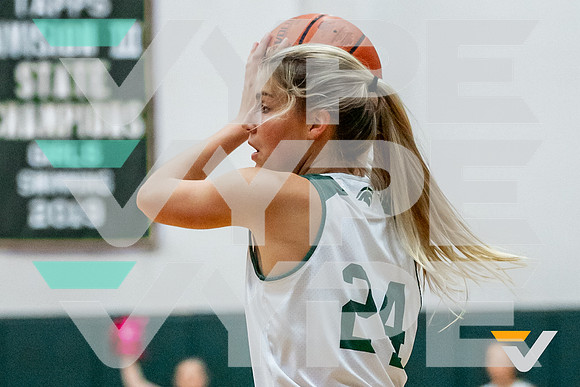 07-TWCA_LHN_GBB_-(BCC)