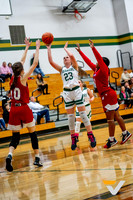 08-TWCA_LHN_GBB_-(BCC)