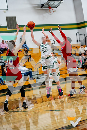 08-TWCA_LHN_GBB_-(BCC)
