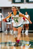 09-TWCA_LHN_GBB_-(BCC)