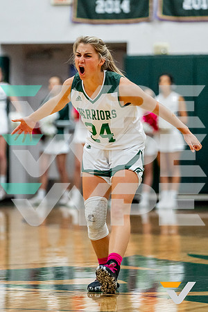 09-TWCA_LHN_GBB_-(BCC)