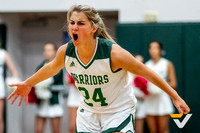 10-TWCA_LHN_GBB_-(BCC)