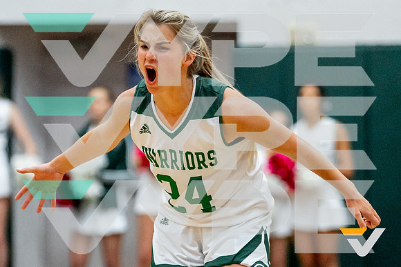 10-TWCA_LHN_GBB_-(BCC)