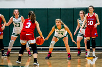 11-TWCA_LHN_GBB_-(BCC)