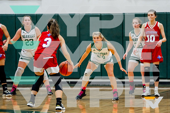 11-TWCA_LHN_GBB_-(BCC)