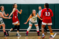 12-TWCA_LHN_GBB_-(BCC)