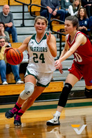 13-TWCA_LHN_GBB_-(BCC)