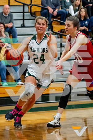 13-TWCA_LHN_GBB_-(BCC)