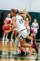 14-TWCA_LHN_GBB_-(BCC)