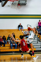 15-TWCA_LHN_GBB_-(BCC)