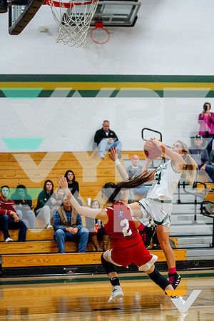 15-TWCA_LHN_GBB_-(BCC)