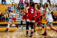 16-TWCA_LHN_GBB_-(BCC)