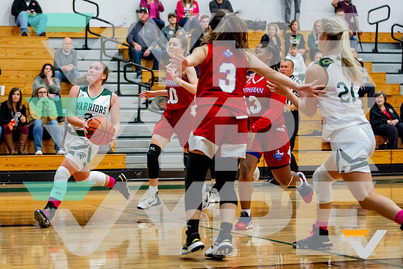 16-TWCA_LHN_GBB_-(BCC)