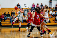 17-TWCA_LHN_GBB_-(BCC)